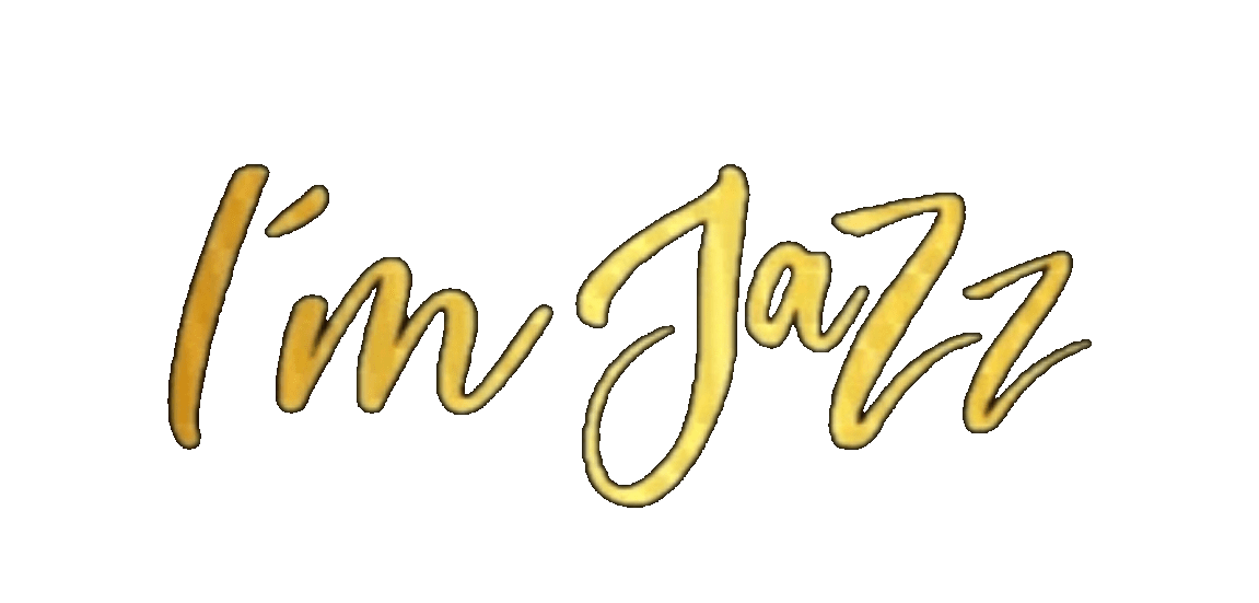 Banda de Jazz para Casamentos, Festas e Eventos em Jundiaí / Campinas / Indaiatuba / São José dos Campos / Mogi Guaçu / São Paulo – SP