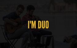 duo
