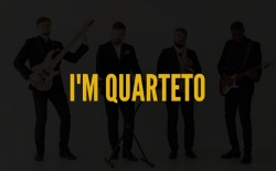 quarteto