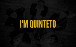 quinteto