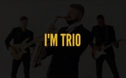 trio